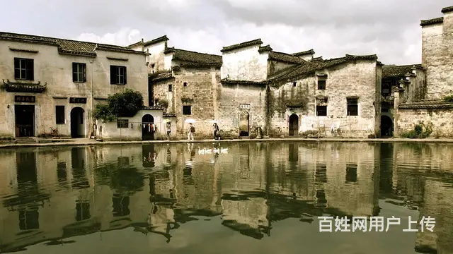 摄影摄像拍照录像大小摇臂照片直播推流直播导播台视频 - 图片