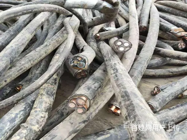 辽中各种吨桶回收市场 - 图片 6