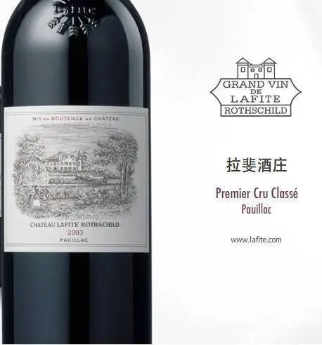 【襄阳回收烟酒礼品】襄阳回收各种名烟名酒虫草报价 - 图片 4