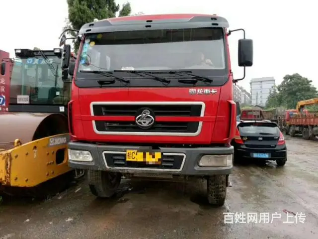 广西桂林户霸龙单桥 - 图片 6