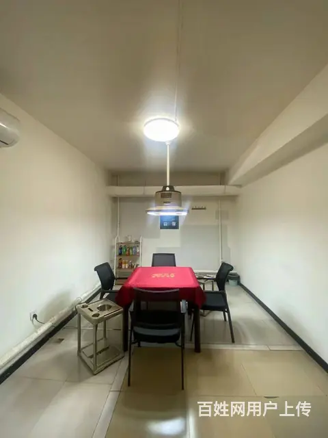【搞定了！】南岗区和兴十一道街 棋牌室出兑 整店转让 - 图片 9