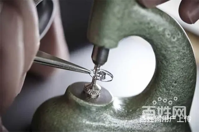 北京格拉苏蒂手表维修服务原则 - 图片 8