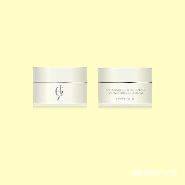 商标LOGO/VI设计、品牌设计、包装设计、网店装 - 图片 2