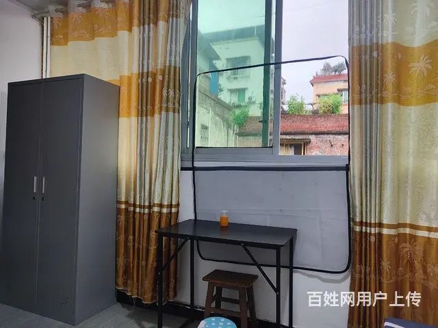 房东直租，可长租可短租，压一付一 - 图片 2