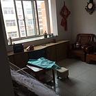 曹县罗兰小区