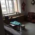 曹县罗兰小区