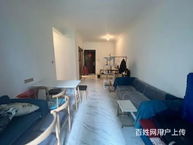 房如人生，买房如择偶，不可儿戏。 - 图片 6
