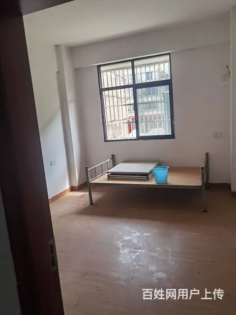 新房电梯房首次出租，拎包入住 - 图片 10