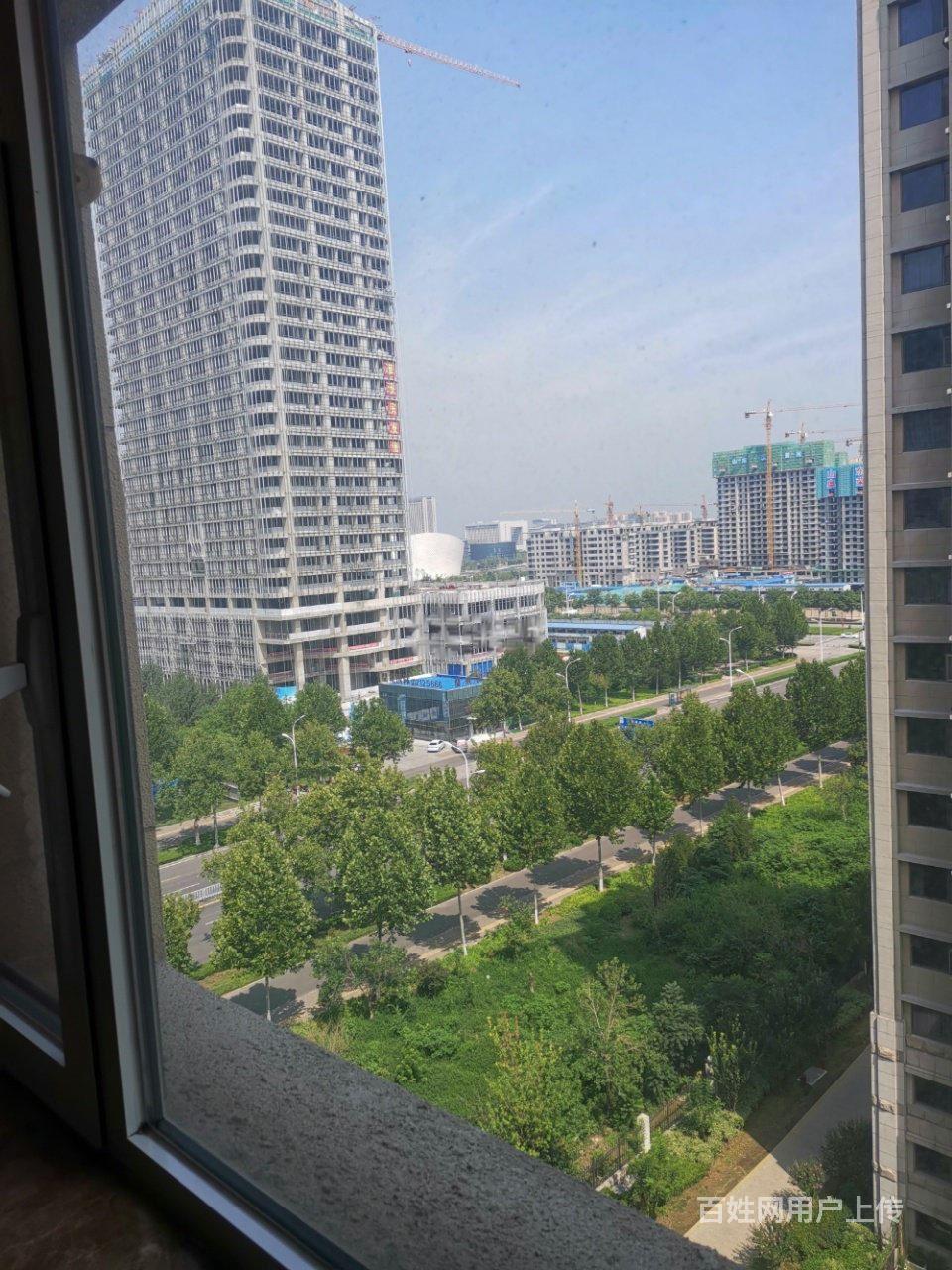 【图】- 林泽花园 3室2厅1卫140平2800元一月出租 - 淄博张店租房