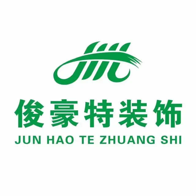 抚顺高湾新区口碑好的别墅装修联系电话 - 图片 3