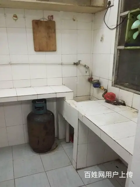 王家里 黄石大道临街门面房 - 图片 7