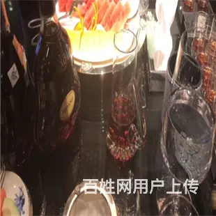 ［南京山水大酒店夜总会娱乐会所，多少的场子］ - 图片 1