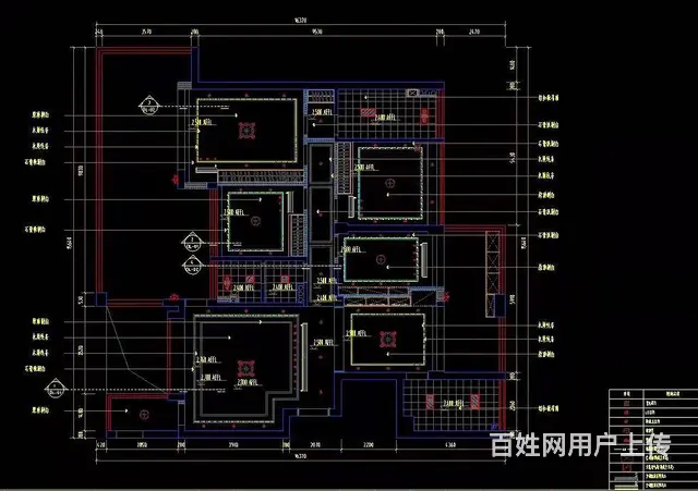 嘉兴室内效果图培训-室内设计培训班学多久 - 图片 1