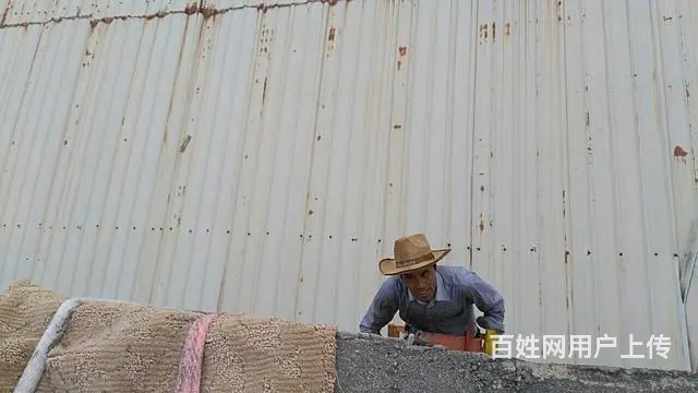 专业房屋维修，防水补漏，外墙补漏，旧房改造 - 图片 11