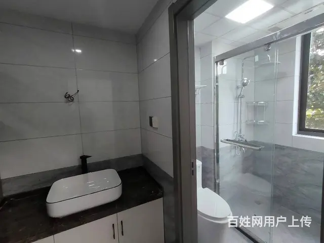 环球港旁藏龙苑(新北) 114平方 精装修 135万 急售 - 图片 9