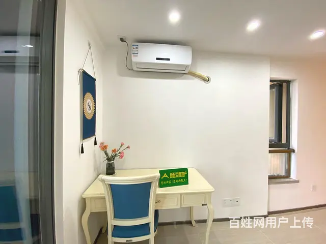 恒大城，精装，急租。。。 - 图片 3