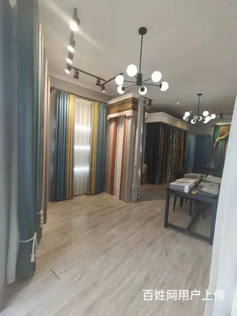 店铺转让 位置优越 客源稳定 接手即可营业 - 图片 5