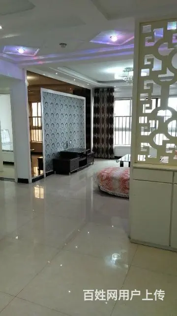 公园玖号房屋出租 - 图片 8