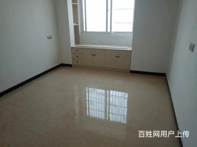 砀山东关东升国际 - 图片 3