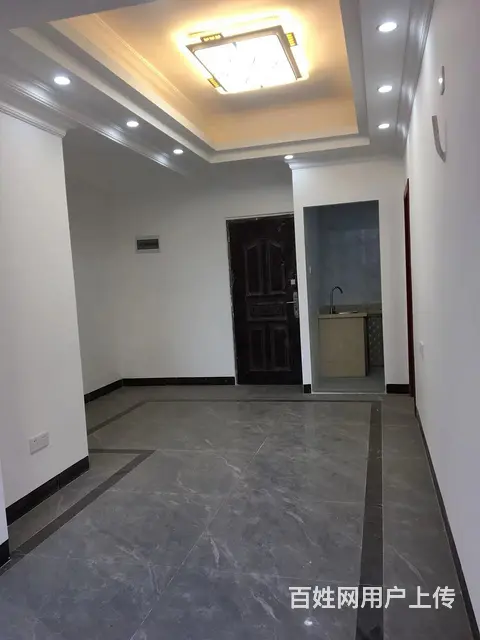 业主急售低于市场价10万地铁800米永久性3房1厅 - 图片 3