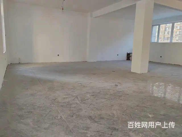 旺铺出租小区门口第一家位置好 - 图片 3
