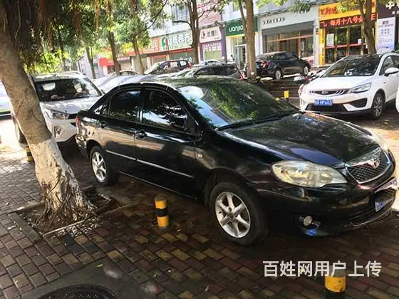 包头市商品房抵押-商务车贷款,大额贷款，利息低 - 图片 4