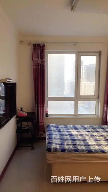家电家具齐全，拎包入住 - 图片 9