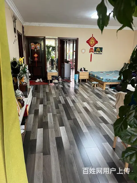 工农新鹤B区1楼出卖 - 图片 4