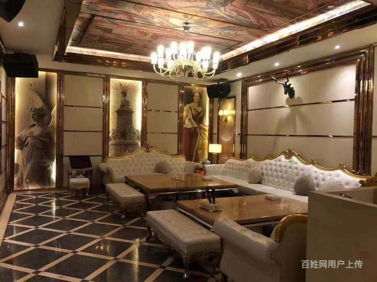 郑州 ktv哪里好 欢乐时空ktv>.电话多少