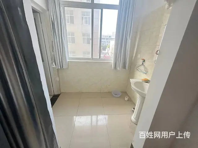 单身宿舍招租（织里大港宝隆园区） - 图片 5