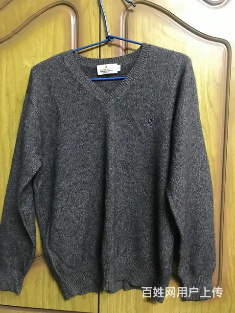 闲置衣服5元起 - 图片 6