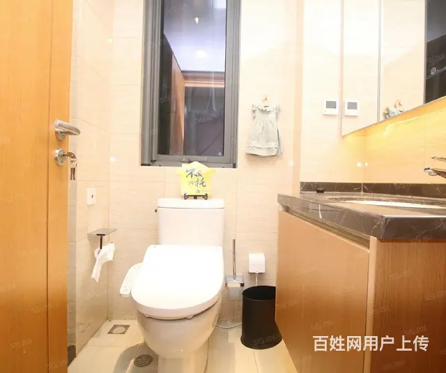 政策在变，服务不变，好房，如若心动不如行动... - 图片 6