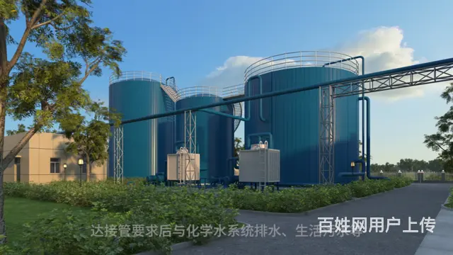 广洲海珠展会医疗器械类食品类宣传三维动画制作公司 - 图片 2