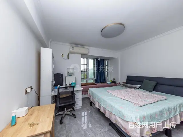 这房真没有什么优势但就是很多人想买这是为什么呢？ - 图片 3
