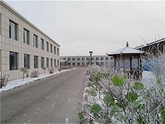 个人出售）磐石市商业用地厂房场地养老院出售手续全