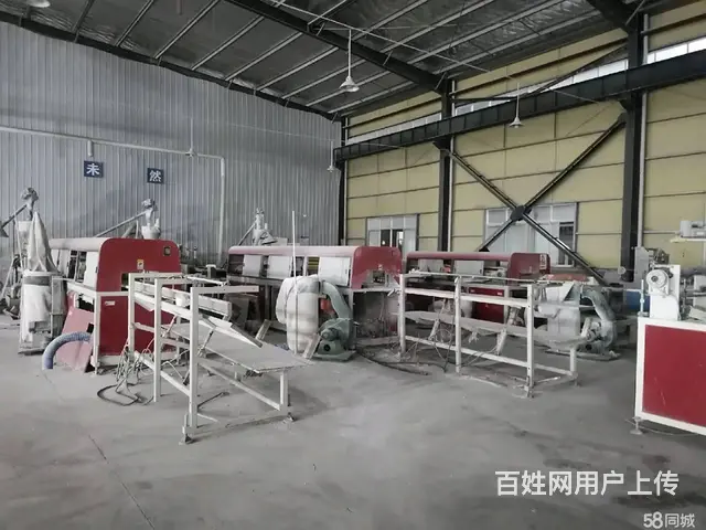 厂房出租 位置优越 停车方便 具体价格面议 - 图片 7