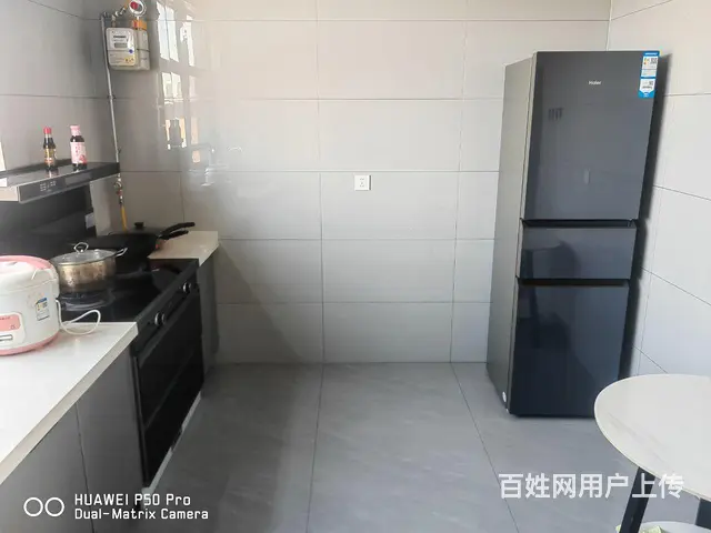 洛龙区李楼镇自建房出租 - 图片 4
