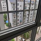 精品   出租