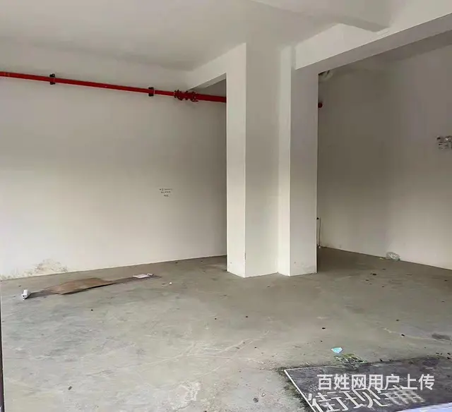 纯一层转角双开间沿街旺铺，教科院旁路劲雅居乐万象 - 图片 6