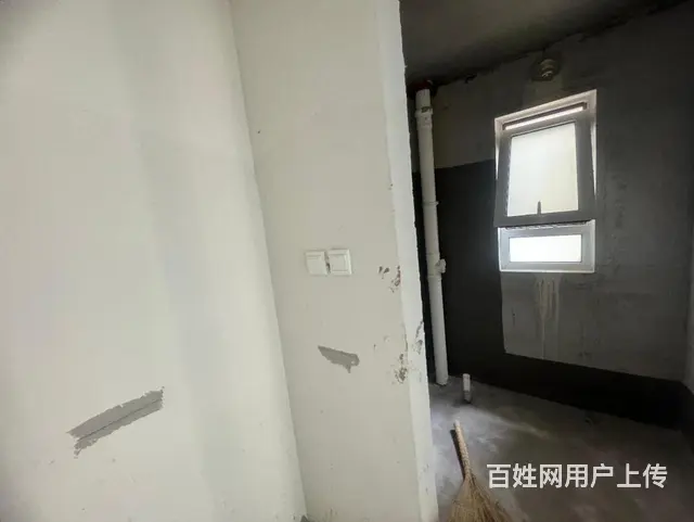 79！吾悦华府6楼，128平，3室2厅2卫，现房可贷款 - 图片 6