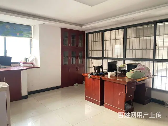 (房东直租)宁乡妙盛工业园400一1600平厂房出租，出售 - 图片 11