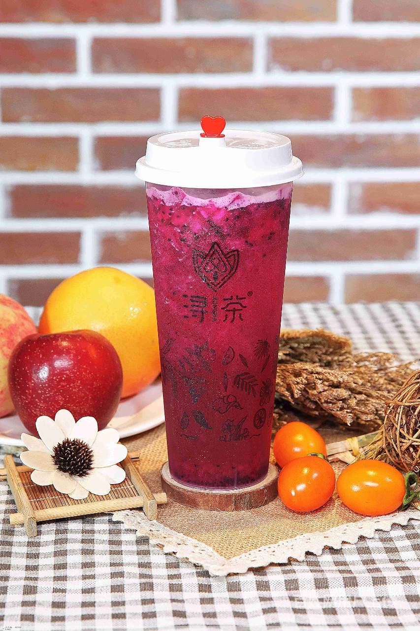 奶茶冷饮甜点技术培训 凯里哪有奶茶技术培训学校