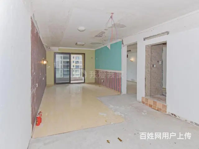 中国铁建江南国际城，诚意出售，超低价，你值得拥有 - 图片 1