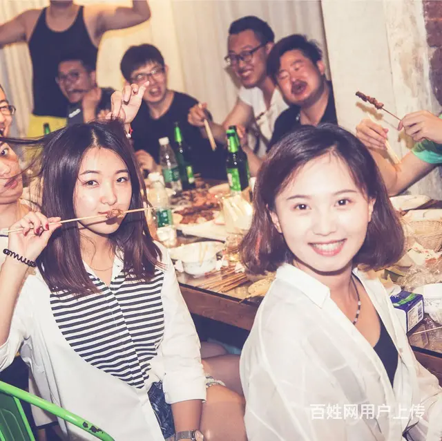 沈阳年会的不二之选（乌托邦聚会别墅 - 图片 8