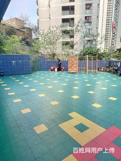 优质场地出租 - 图片 3