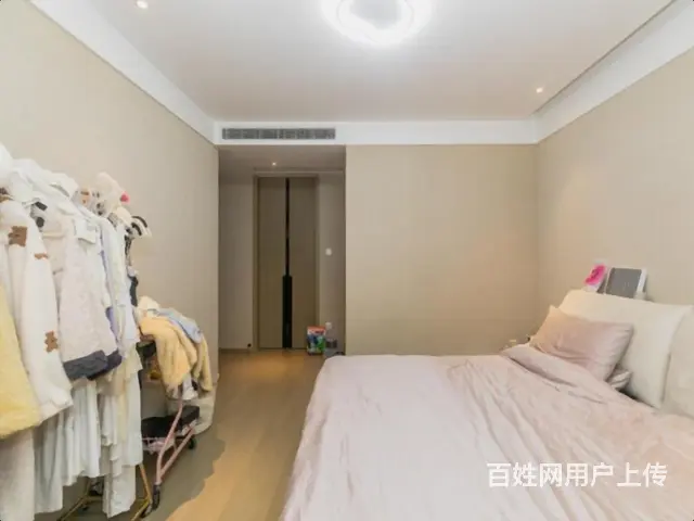 万达广场无税天阅云合源多层[1-7层]950.00万元南北 - 图片 8