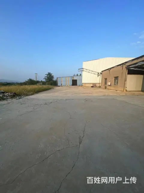 位置优越 停车方便 水电齐全 价格面议 - 图片 2