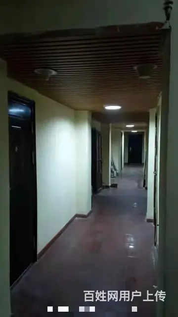 【搞定了！】香坊区安通街门市出租 - 图片 5