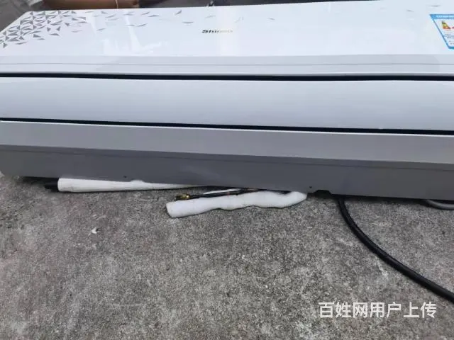 新科大1.5P - 图片 2