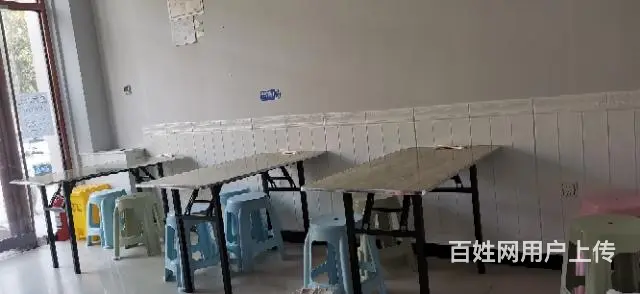 紧邻学校居民区客源稳定 - 图片 3